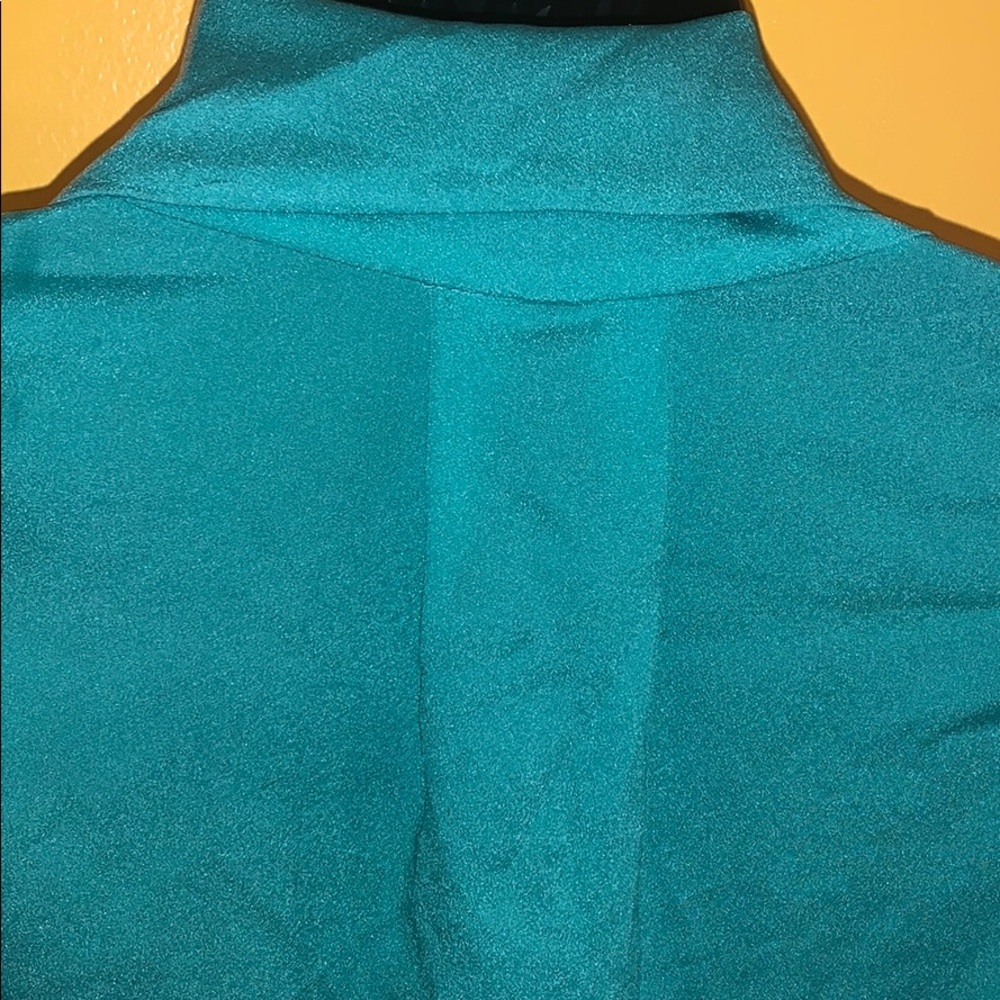 Lost April blouse - Picture 6 of 7